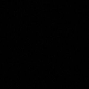 Meet your Posher, Joshua